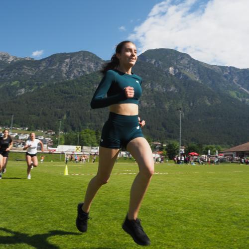 Sporttag