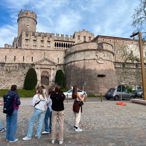 Trento_4b_2324