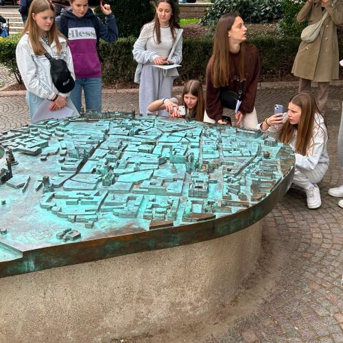 Trento_4b_2324
