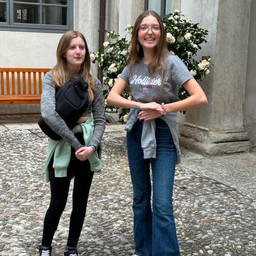 Trento_4b_2324