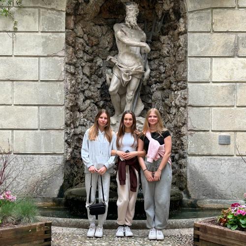 Trento_4b_2324