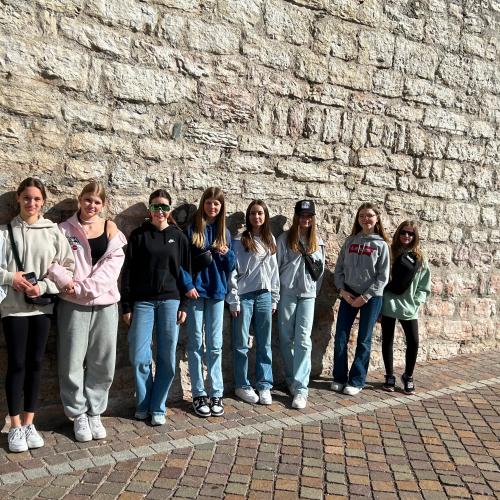 Trento_4b_2324