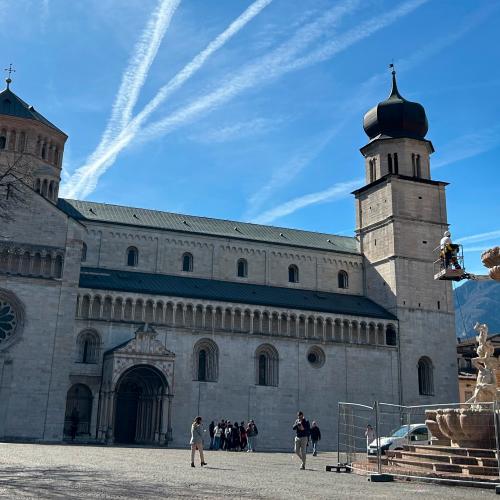 Trento_4b_2324