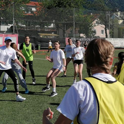 Sporttag 23/24
