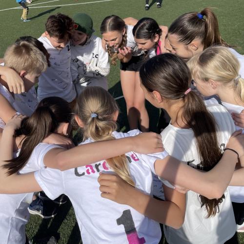 Sporttag 23/24