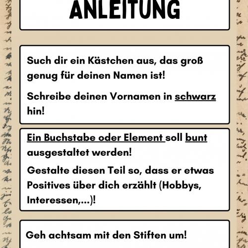 WIR als Leinwandkunst