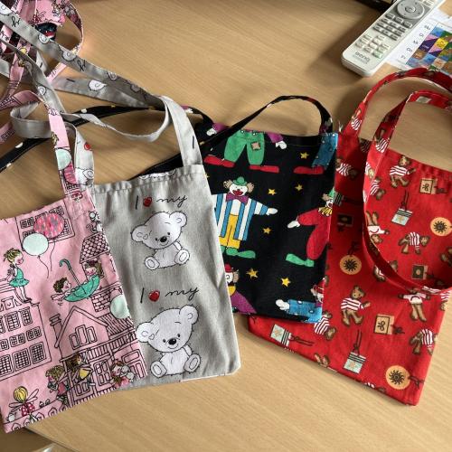 Fit4Future 4a 24-25