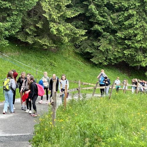 Pfadfinderheim 24-25