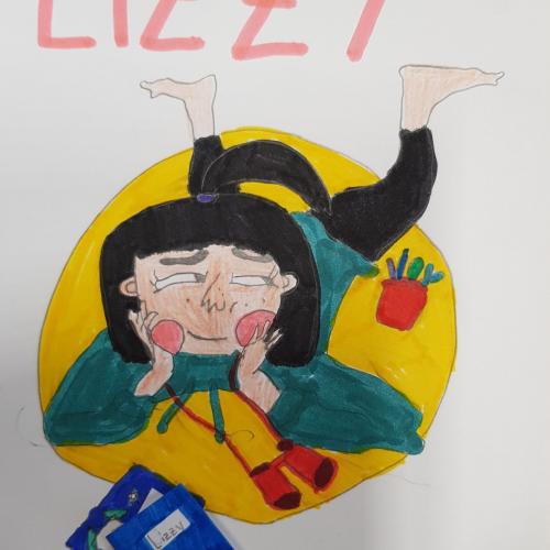 Der Club der kalten Hände