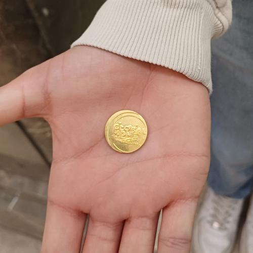 Global Money Week 2026