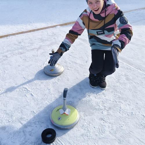 Wintersporttage 3b 2026