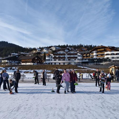 Wintersporttage 3b 2026