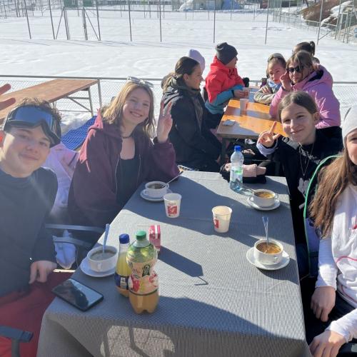 Wintersporttage 3b 2026