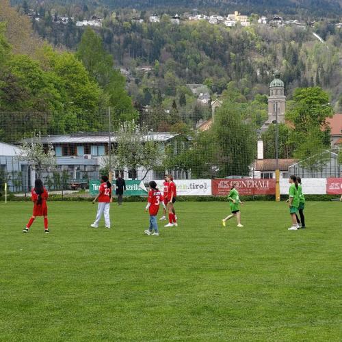 Schülerinnenliga2