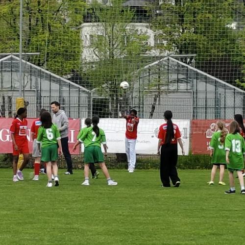 Schülerinnenliga2