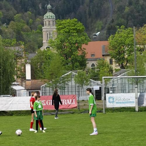 Schülerinnenliga2