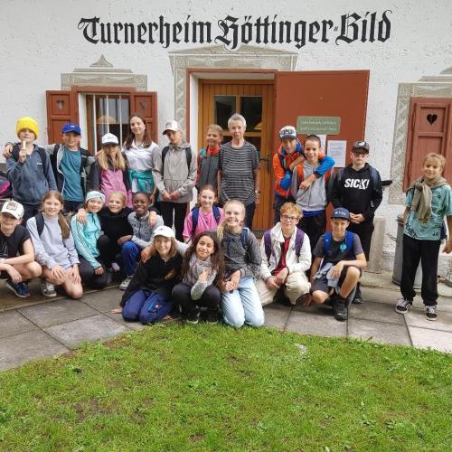 Projekttag 1c