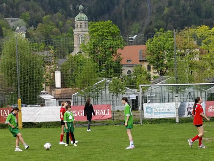 Schülerinnenliga2