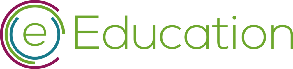 eEducation-Logo