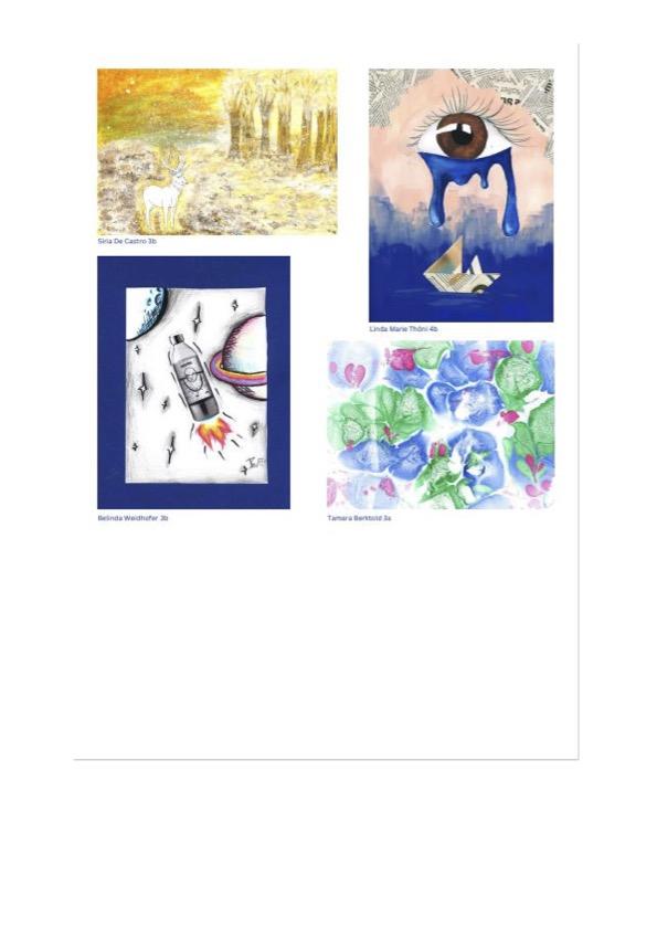 Rückseite 2023 / 2024