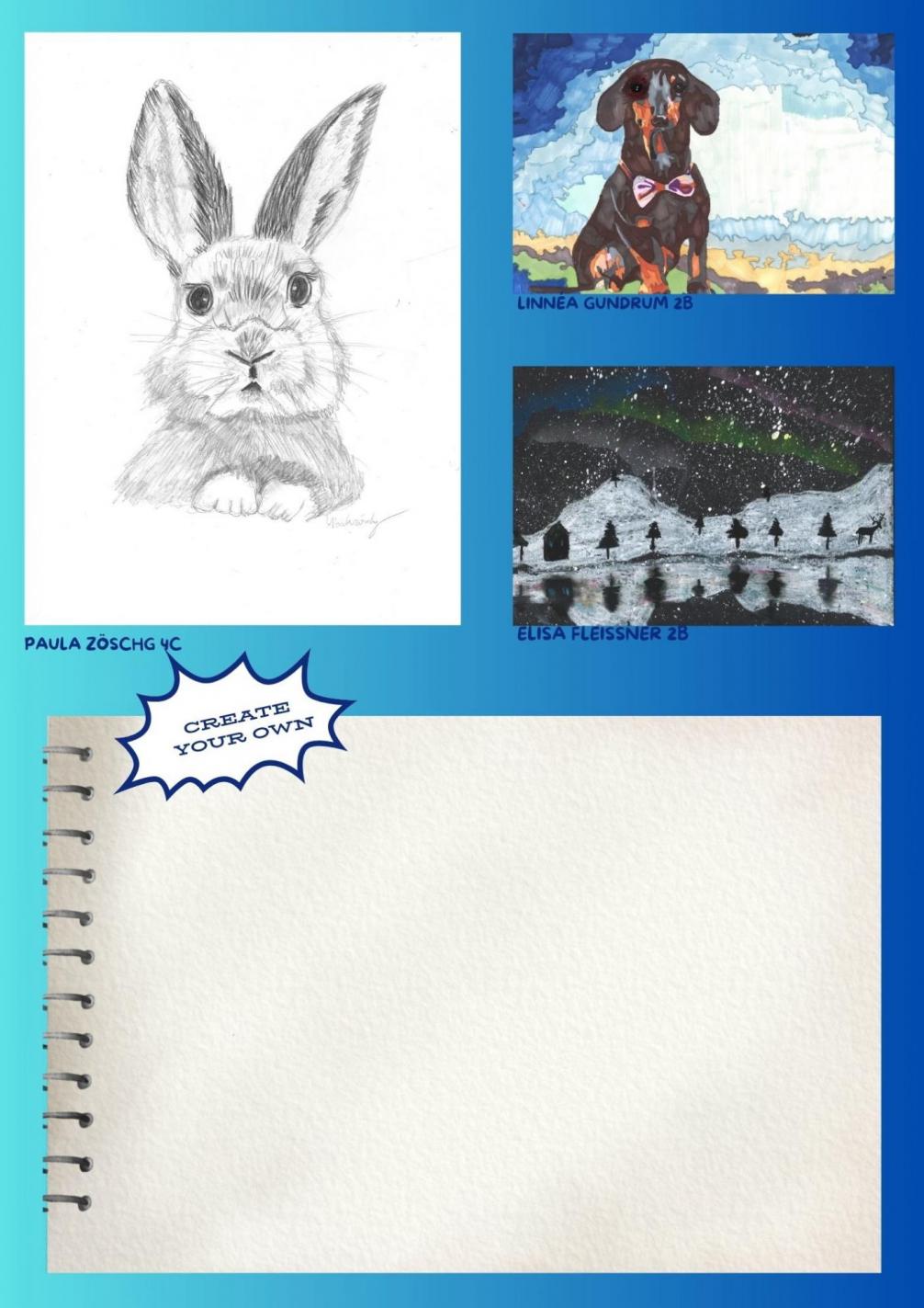 Rückseite 2025 / 26