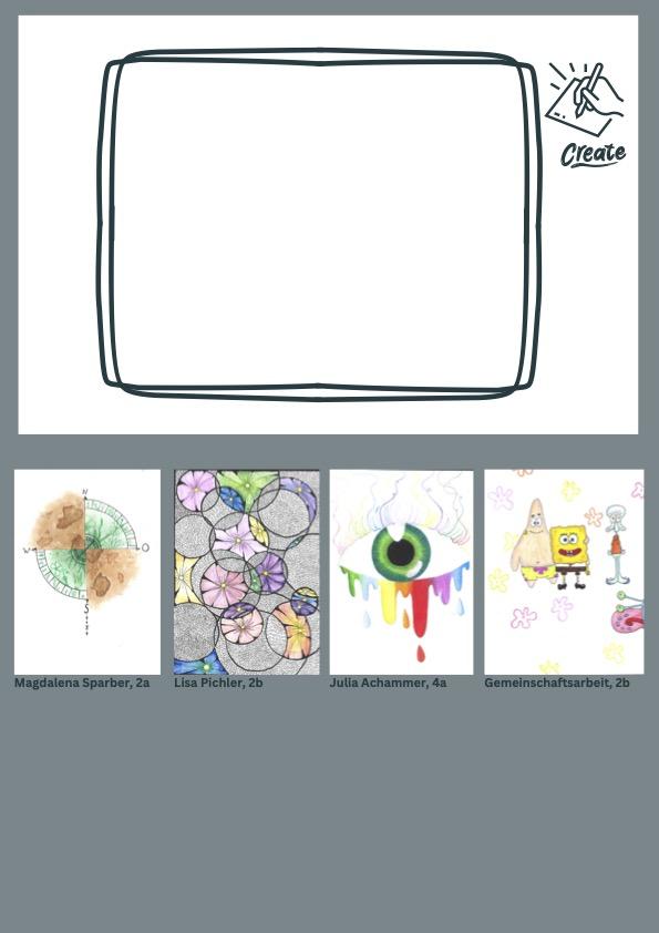 Rückseite 2024 / 25