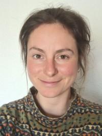 Kerstin Absenger