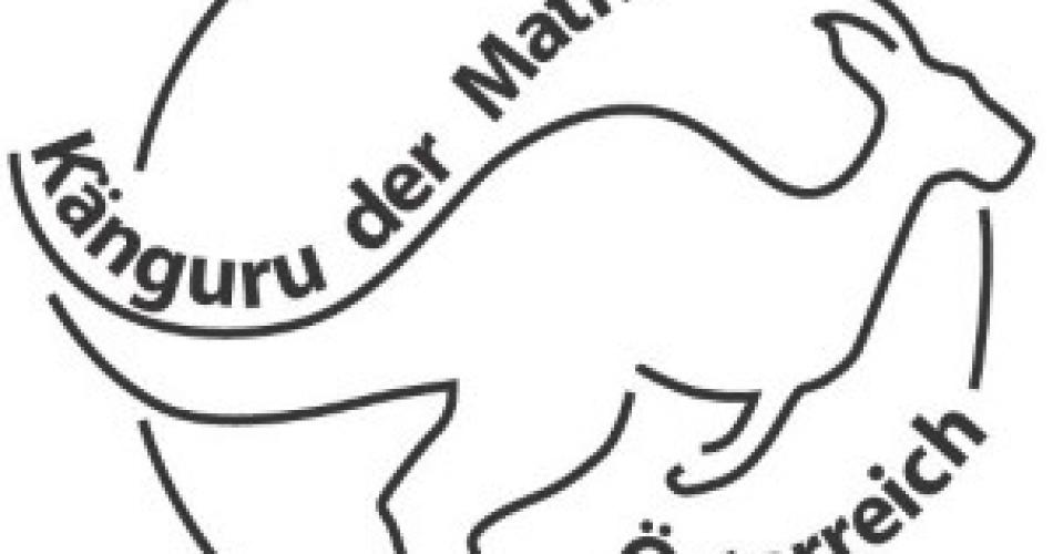 MathKang