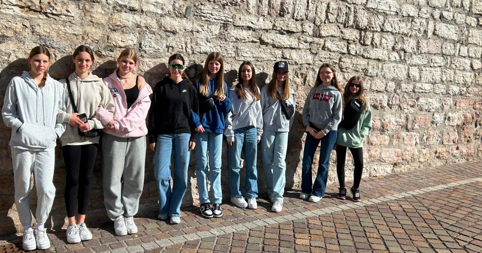 Trento_4b_2324