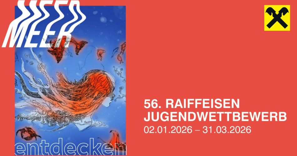 Meer entdecken